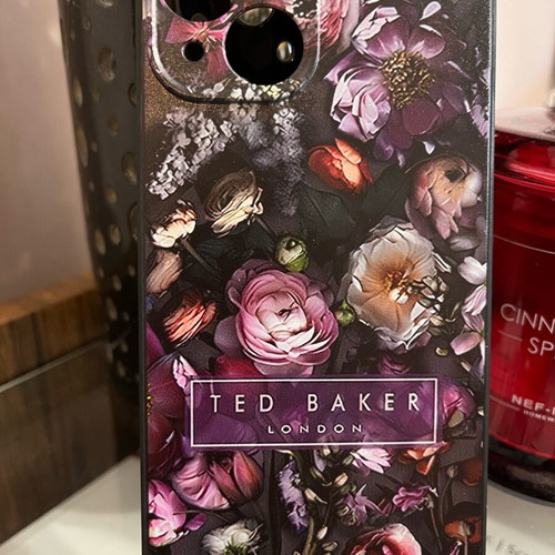 iPhone 14 case like new