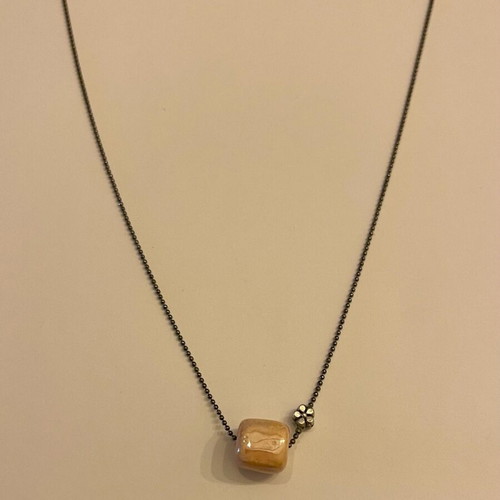 Necklace like new