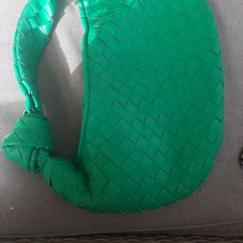 Bag like new