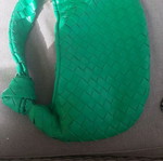 Bag like new