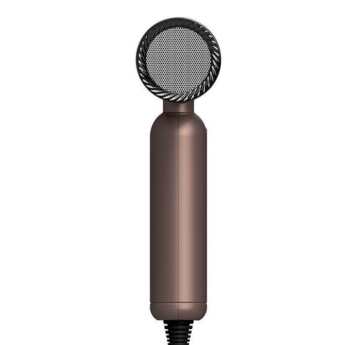 Life Goddess Hair Dryer with Foldable Handle 1600W
