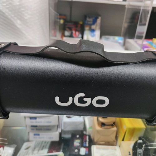 Bluetooth Bazzooka speaker new