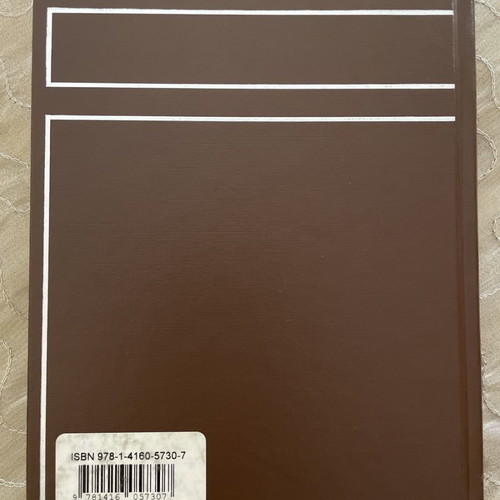 Year Book of Vascular Surgery Gregory L. Moneta new 2009