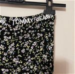 Tommy jeans φούστα xs αφορετο αξιας 75 ευρώ