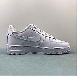 AIR FORCE 1 LOW size 40