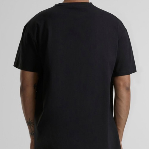 Mister Tee Bone Thugs-N-Harmony Crossroads T-shirt