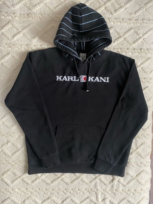 Karl Kani φούτερ