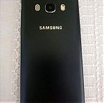  Samsung κινητό τηλέφωνο J5 2016