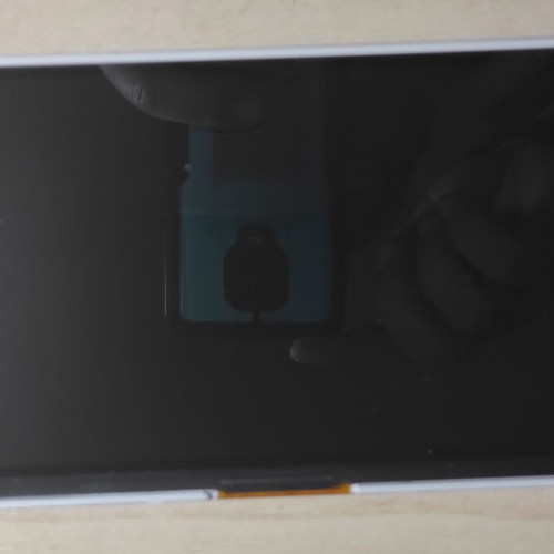 TXDT700EPLA-64 LCD screen 7" used Lenovo etc.
