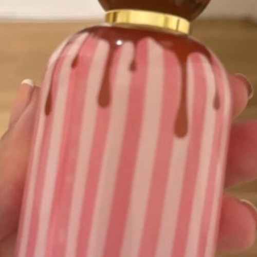 Tubbees Chocolate perfume 50 ml
