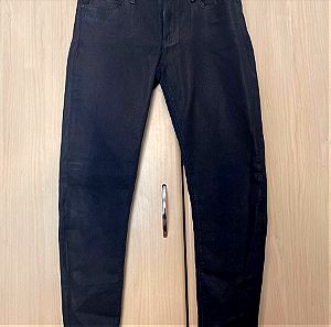 Juicy Couture jeans τζιν