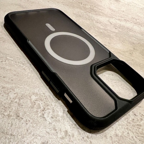 Θήκη Griffin Survivor Endurance για iPhone 13 Pro Max σαν καινούργιο