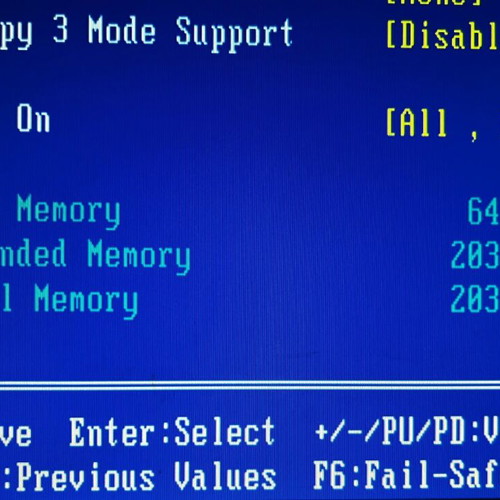 Ram DDR2 2GB σαν καινούργιο, διάφορα μοντέλα