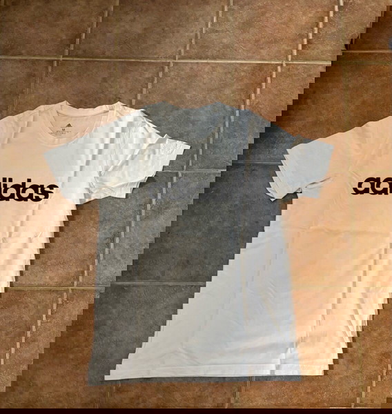 Adidas Μπλούζα