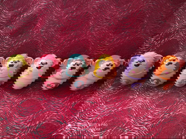 Chicco Bowling 2+ ετών