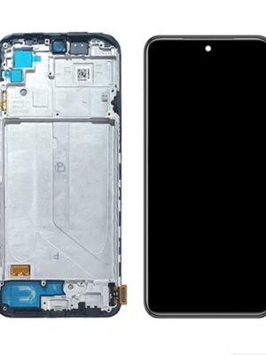 Redmi Note 10 Pro Genuine Screen new condition