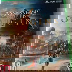 Πωλείται Assassin's Creed Origins
