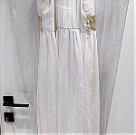  Επίσημο φόρεμα μακρύ (1,80μ.)