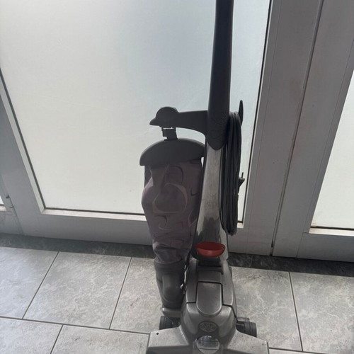 Kirby vacuum cleaner like new with all accessories