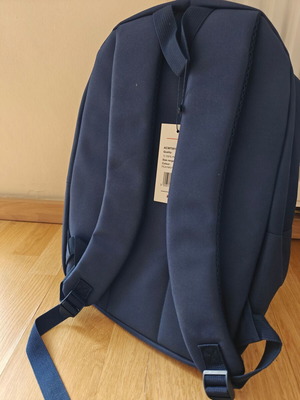Fila backpack new, blue