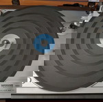 Πικάπ Superscope by marantz