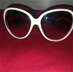 Γυναικεία Γυαλιά ηλίου Brada Λευκό χρώμα