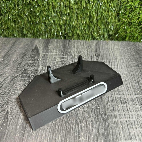 Βάση στήριξης PSP 3000 καινούργια 3D printed minimal design