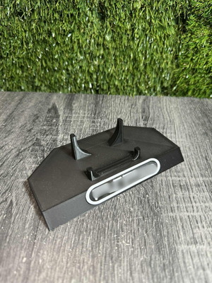 Βάση στήριξης PSP 3000 καινούργια 3D printed minimal design