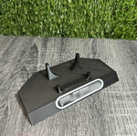 Βάση στήριξης PSP 3000 καινούργια 3D printed minimal design