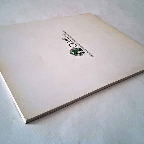 Archaeological Research in Merenta Markopoulou book used, history