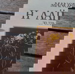  Μάνος Χατζιδάκις-Η Λαϊκή Αγορά (30 Τραγούδια 1959-1975),3xLP,Vinyl