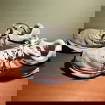  Αθλητικά παπούτσια ΝΙΚΕ