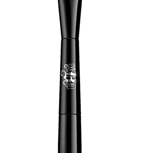 Kat Von D Shade + Light contour Brush new for contouring and highlighting