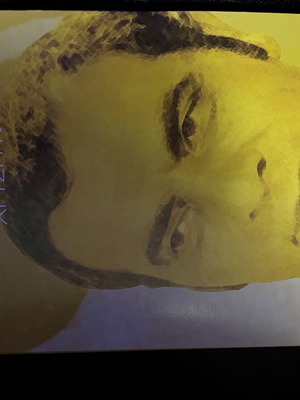Stellios Kazantzidis Golden Box set like new, laiko