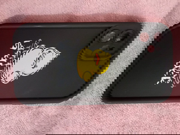 θήκη καινούρια iPhone 11