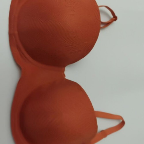 Bra in excellent condition, never worn