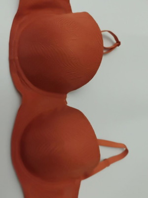 Bra in excellent condition, never worn