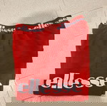  μαγιό ellesse small