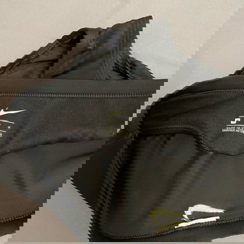 Nike μαγιό