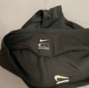 Nike μαγιό