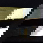  4 Ζώνες military style