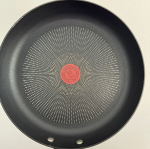 Tefal 28cm Unlimited Premium Τηγάνι