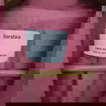  Σακάκι λεπτό καλοκαιρινό Bershka