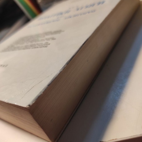 Nea Politiki Agogi kai Eklaikevmenos Dikigoros book like new