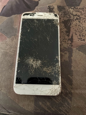 Xiaomi MDG2 για ανταλλακτικα