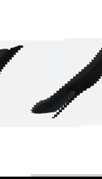 pinko boots