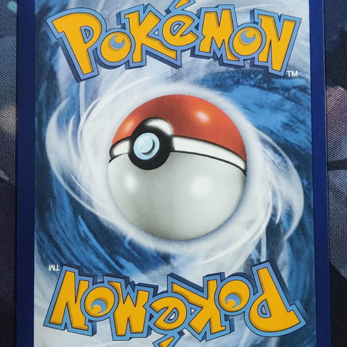 Pikachu Secret Rare Crown Zenith Pokemon card