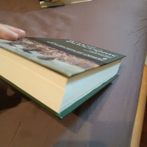 Book The History of Philosophy Volume 6 new, hardcover