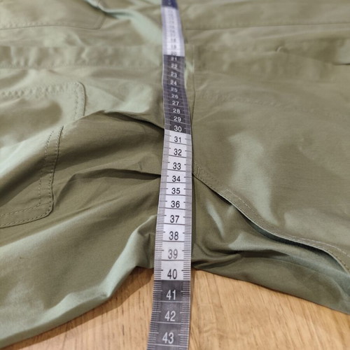 Theory dress size 8 like new