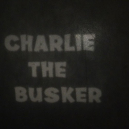 Standard 8mm Silent Comedy Films Used, 2 Short Reels